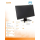Dell 23.8'' E2417H Czarny - 1442847 - zdjęcie 6